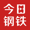 ���ո���appv2.4.0���°�