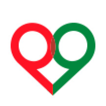 ���ھ���v2.9.4 ��׿��