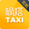 ��ળ���˾��appv4.10.0 ��׿��