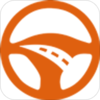 �ڴ�ѧ��appv1.1.21 ��׿��
