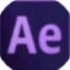 AE�����齹ģ��������(Crossphere Bokeh)v1.3.2 ���İ�