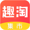 Ȥ�Լ���appv1.2.0 ���°�