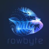 AE��ͷ��ʵZ������(rowbyte buena depth cue)v2.5.1 �ٷ���