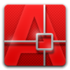 CAD��ͼʦv1.0 ��׿��