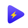 ����ֱ��TV��v2.01.00 ��׿��