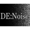 AE��Ƶ������(RevisionFX DENoise)v3.1.8 ��Ѱ�