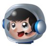 �����Ѽ�appv1.1.25 ���°�