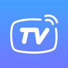 ���ӵ���ֱ��appv1.4.0 ��׿��