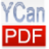 �ſ�PDF�Ķ���PC��v1.0.0.1 �ٷ���