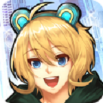 Call Me Master(���Ҵ�ʦ����)v1.0.146 ��׿��