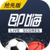 ���˱ȷ����Ȱ�appv3.5.1 ���°�