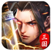 ��˫�㽫¼v1.0.19 ��׿��