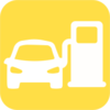�������appv1.0.0 ���°�