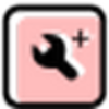 iAkieToolsv1.0 ��Ѱ�