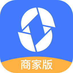 ��֪���̼Ұ�appv1.0.3 ���°�