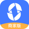 ��֪���̼Ұ�appv1.0.3 ���°�