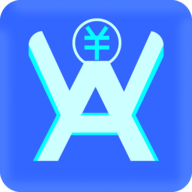 ����appv1.7.0 ���°�