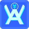 ����appv1.7.0 ���°�
