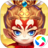 ��ʥ�ֻ��λ�����v2.3.3 ��׿��