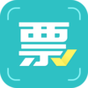 ��Ʊv1.8.0 ��׿��