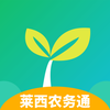 ����ũ��ͨappv2.7.2 ���°�