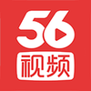56��Ƶ������v6.1.28 ��׿��