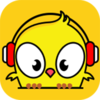 Ȥ��appv0.0.1 ��׿��
