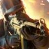 ����f2���ʷ�v0.0.1-alpha ��׿��