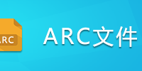 ARC�ļ�