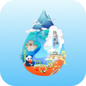 �ɶ���Ѫappv2.2.32.84 ��׿��