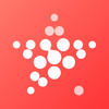 �Ա�����appv1.4.0 ���°�