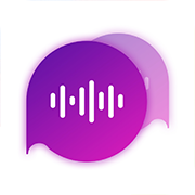 ϸ��v6.0.7 ��׿��