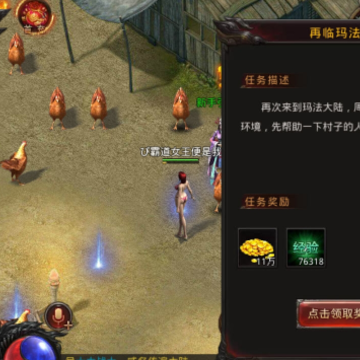 剧毒切割 剧毒切割