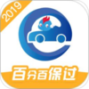 �ݿ��������°�2019v1.4.2.2 ��׿��