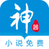 С˵�������appv1.0.2 ���°�