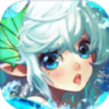 �����ػ���v1.0.0 ��׿��