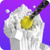 Wrecking Ball!(��������Ϸ)v0.3.0 ���İ�