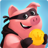 Coin Master(��Ҵ�ʦ�ƽ��)v3.5.26 ���°�