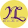 ��Уƽ̨appv1.2.2 ���°�