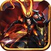 ����ս���ڹ���v1.0.1 ��׿��