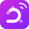 �þ�����v2.7.1 ��׿��