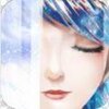 ���״�˵bt��v1.0.1 ��׿��