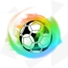������appv1.0.3 ��׿��