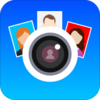 ��ҵ֤����v4.0.6 ��׿��
