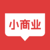 С��ҵappv0.1.22 ���°�