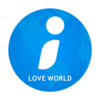 i����appv2.7.8 ��׿��
