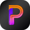 ����Pͼ��ʦappv7.1.0 ��׿��