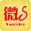 ΢S appv3.1.3 ���°�
