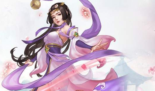 逆转九霄 逆转九霄