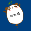 ʱ����v1.2.1 ��׿��